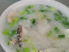 -银记肠粉店(北京路店)