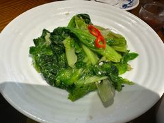 -宴武夷·匠心闽味(印象大红袍店)