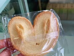 -森日职人手作(万科店)