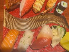 -摩打食堂(江南西店)