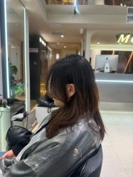 -木北造型
