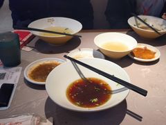 -松鹤楼·苏式汤面(虹桥天地店)