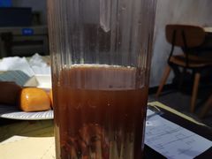 -红钳侠小龙虾·烧烤(中赢康康谷店)