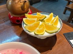 -乡里八闽·福州乡土菜(西园店)