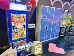 -MELAND CLUB亲子乐园·派对·餐厅(北京芳圆里ID MALL店)