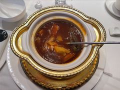佛跳墙-满满海佛跳墙(千禧店)
