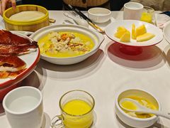 -大鸭梨烤鸭(金色漫香店)