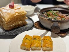 -茉里粤菜(皇姑万象汇店)