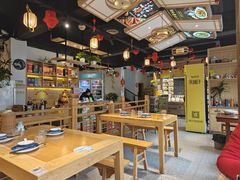 -开味馆饭铺(站前西路店)
