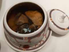 -稻香酒家·35年老字号(侨光店)