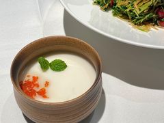 -四季民福烤鸭店(东四十条店)