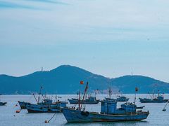 -海源公园