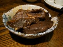 -广东道至正餐厅(区庄店)