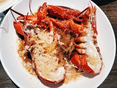 -盒马鲜生(大行宫店)