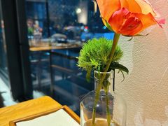 -一坐一忘云南菜(嘉里中心店)
