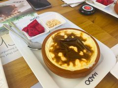 -SULTAN·苏坦土耳其餐厅(新光汇店)