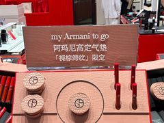-天虹购物中心(深圳龙华店)
