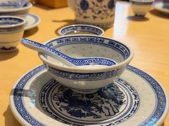 -南京大牌档(龙江新城市广场店)