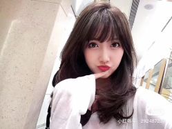 点击看大图 -MY HAIR ARDOR