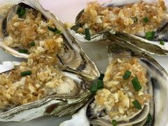 -旺鲜渔港连锁餐厅·珠海特色美食地标(爱情邮局店)