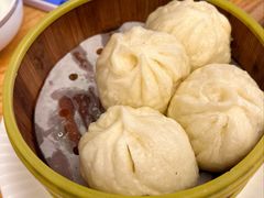 包子-盘飧市(春熙路店)