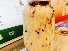 -炖物24章·顺时轻养茶(黄龙店)