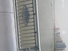 -武汉长江大桥
