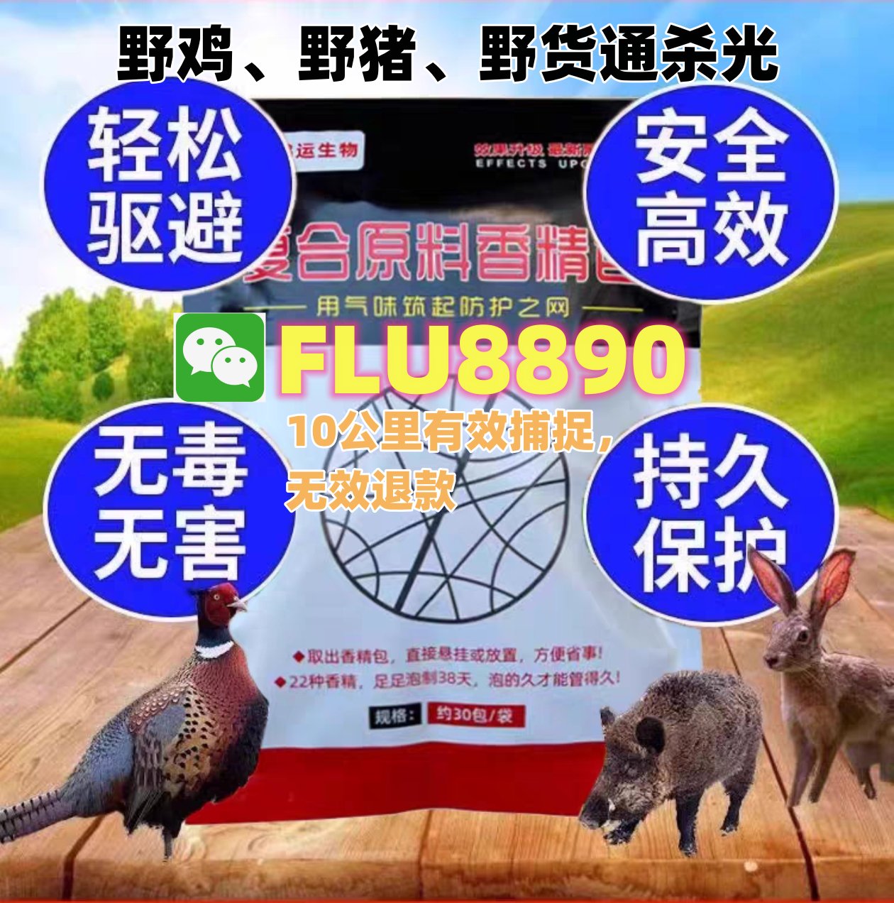 虎头牌电兔机260元a40图片