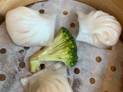 -丽致餐厅(美豪丽致店)