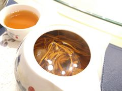 -浣花锦绣(杜甫草堂店)