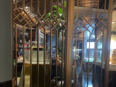 -徐记海鲜(梅溪新天地店)