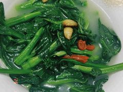 -大笑饭堂(甲子桥店)