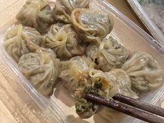 -大叔家福鼎小吃(十全街店)