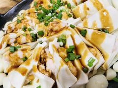 -映像威海·海鲜味道(市区店)