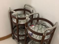 -艺林盲人按摩院(长寿店)