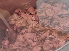 -老王豆皮