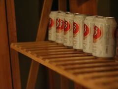 -越美小馆·越南料理(曲江店)