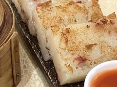 -陶然轩(沙面店)