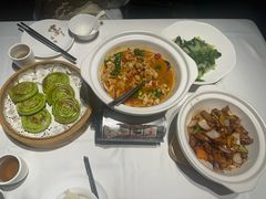 -上座·餐厅(阳光100店)