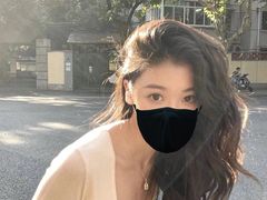 -万达广场(泰安泰山店)