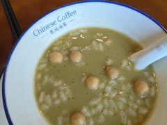 -凤凰山斑鱼馆(恭城店)