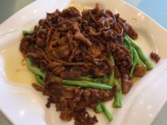 -盆满钵满·国家非遗传承(云台店)