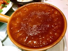 -新加坡泰国村酒楼(五角场店)