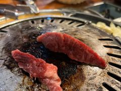 -喜来稀肉(金巴利道店)