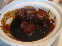 -蘭心·臻品(瑞虹太阳宫店)
