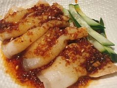 -柴门·头啖汤(天安千树店)