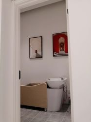 -微笑雨嘉造型护肤