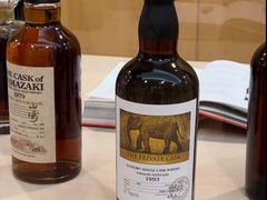 -日本大使馆-新闻文化中心