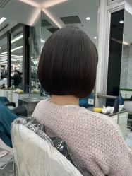-潘多拉Hairsalon