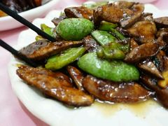 -春餐厅